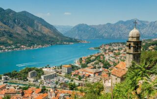 montenegro bucht von kotor 200 credit ruslan gilmanshin stock.adobe .com