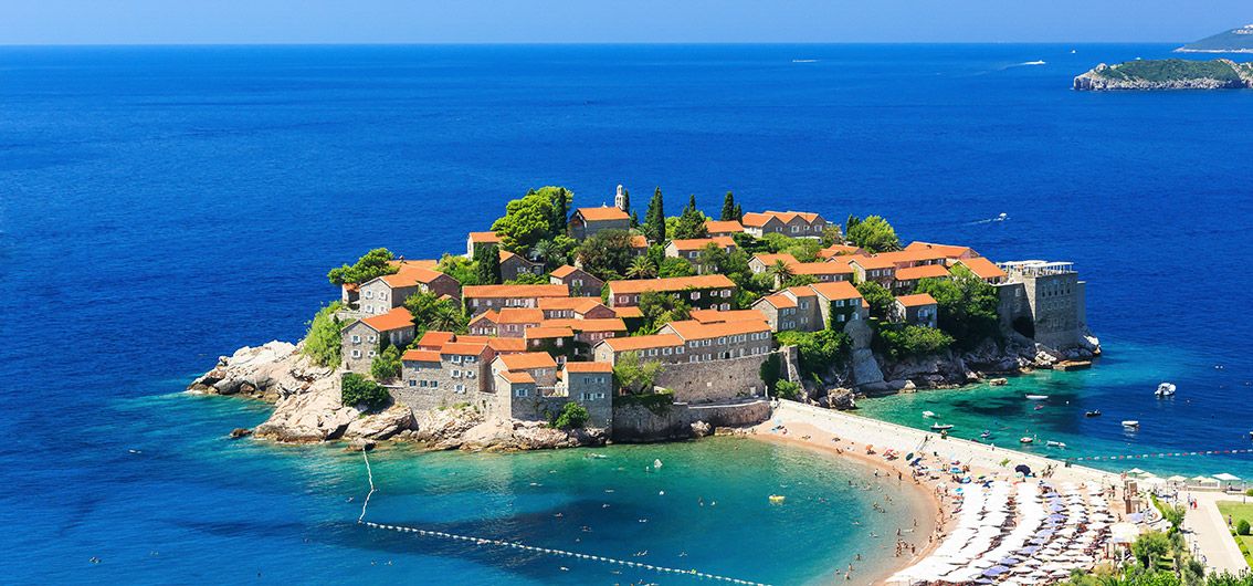 Montenegro_Insel-Sveti-Stefan-in-Budva