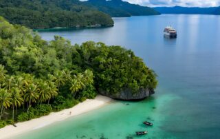 unterwegs mit der coral discoverer credit chris mclennan 1134x530