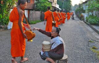 lpg 7858 jochen voigt 2008 luang prabang laos