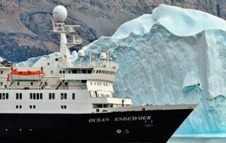ms ocean endeavour 39 credit michelle valberg