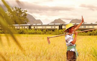 der eastern oriental express unterwegs durchs land 08 credit belmond 1134x530