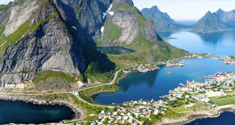 QM2 Fjorde 87bc095f-d6a1-46fd-bdb7-262351bbe532 QM2 Fjorde 87bc095f d6a1 46fd bdb7 262351bbe532