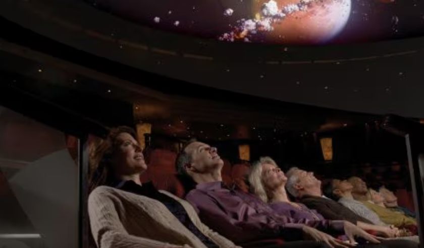 QM2 Planetarium e534dc70-0885-4874-9ae8-8c5e28f3a72b QM2 Planetarium e534dc70 0885 4874 9ae8 8c5e28f3a72b