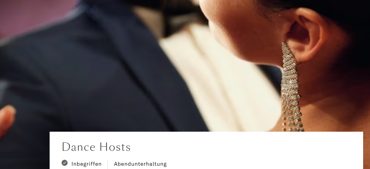 Screenshot 2025-06-13 132217 hosts Screenshot 2025 06 13 132217 hosts