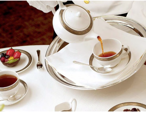 Screenshot 2025-06-13 132420 afternoon tea Screenshot 2025 06 13 132420 afternoon tea