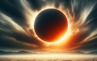 Sonne ai generated 8688064 1280
