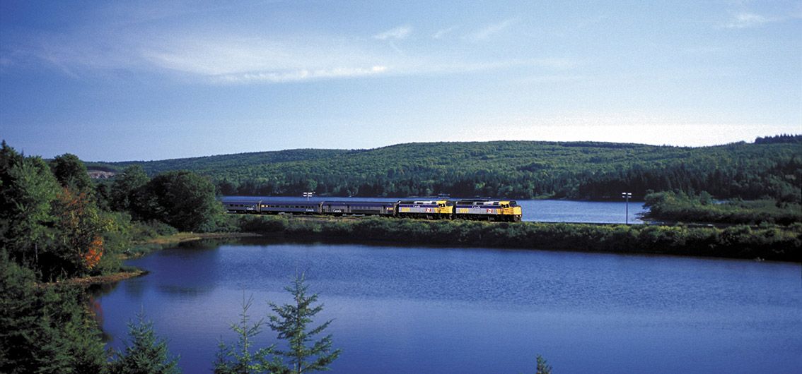 Mit-dem-Ocean-durch-Ost-Kanada