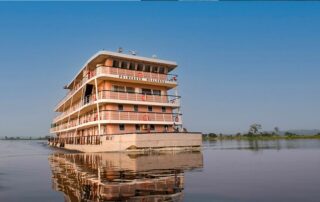 mv princesse ngalessa credit sheri bluestein 1134x530