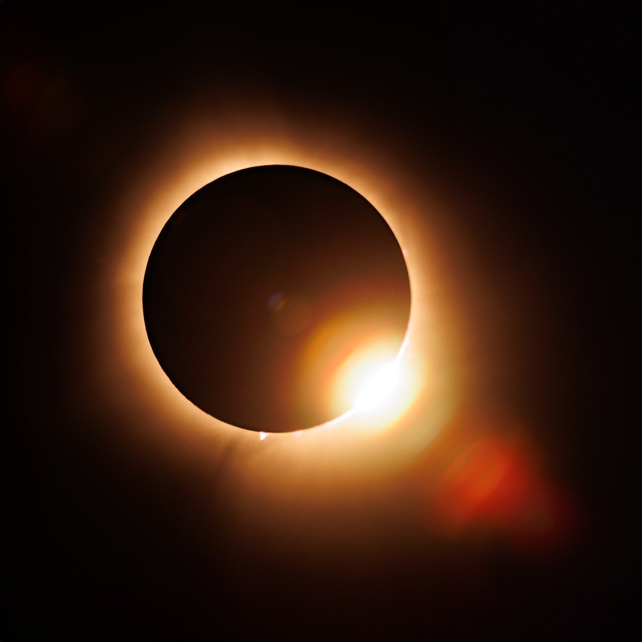 solar-eclipse-8690137_1280 solar eclipse 8690137 1280
