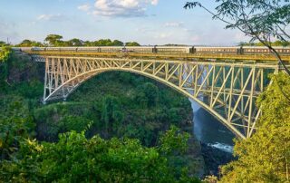 Reisen 4 der rovos rail zug an den viktoriafaellen 117 credit torsten ruppert