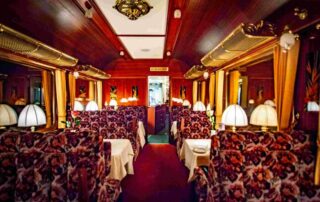 der salon speisewagen le rubis noir credit rail event john ch dierauer 1