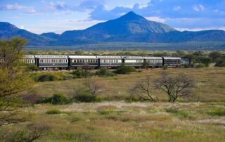 Reisen 9 ihr sonderzug african explorer 10 credit jose ramalho 1134x530