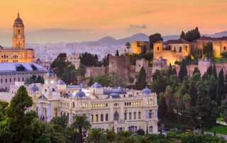 Reisen 6 malaga credit seanpavonephoto stock adobe com 1134x530