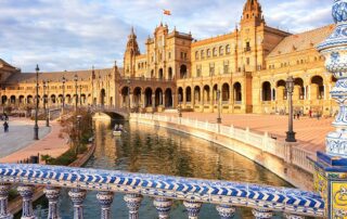 plaza de espa a in sevilla credit delphotostock stock adobe com 1134x530