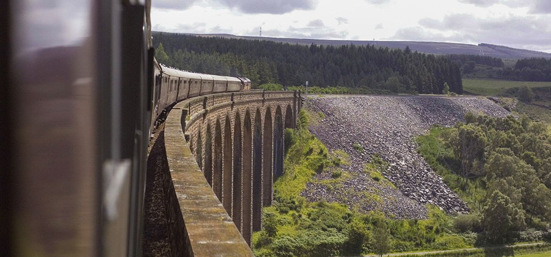 Royal-Scotsman