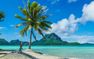 Reisen 11 bora bora 078 credit paulina miranda