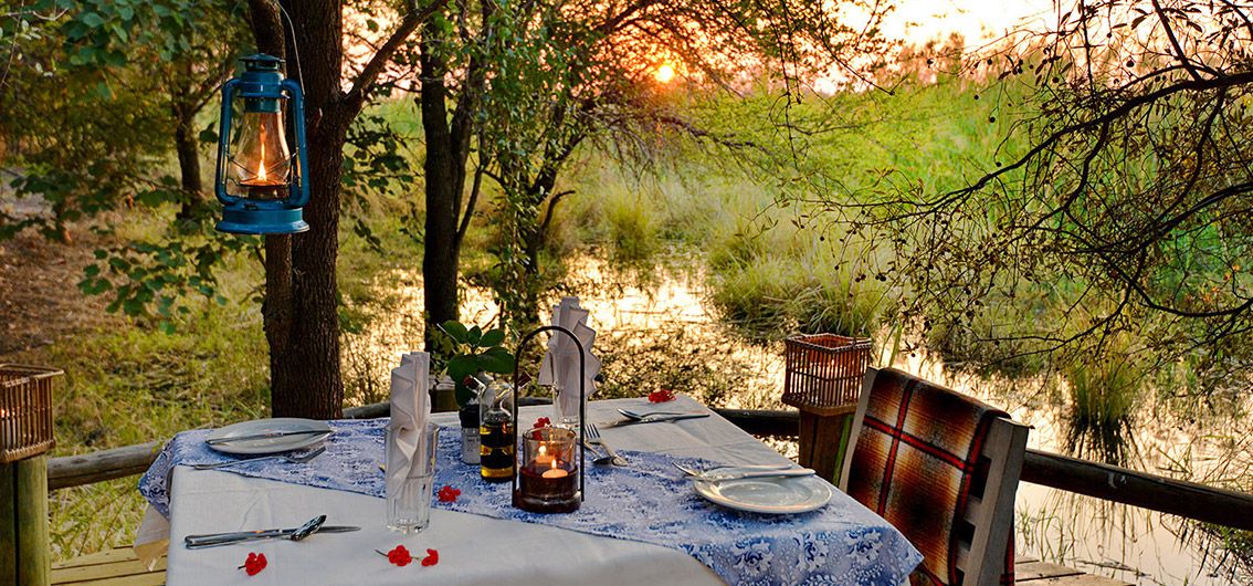 Chobe-Bakwena-Lodge_44_Credit-Paul-Karnstedt.jpg