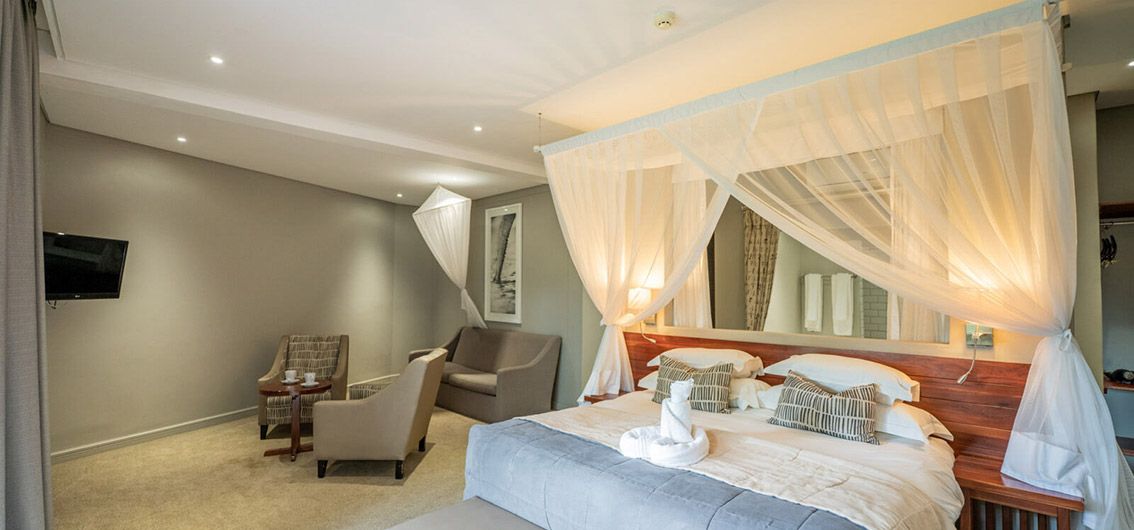 Chobe-Safari-Lodge_71_Credit-Under-One-Botswana-Sky.jpg