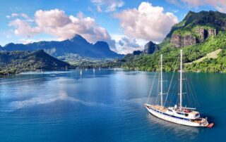 Reisen 9 ms panorama ii bei moorea 096 credit variety cruises