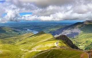 Reisen 2 nationalpark snowdonia credit rixie stock.adobe