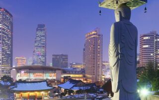 Reisen 5 seoul bei nacht credit seanpavonephoto stock adobe com 1134x530