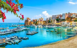 trapani credit balate dorin stock adobe com 1134x530