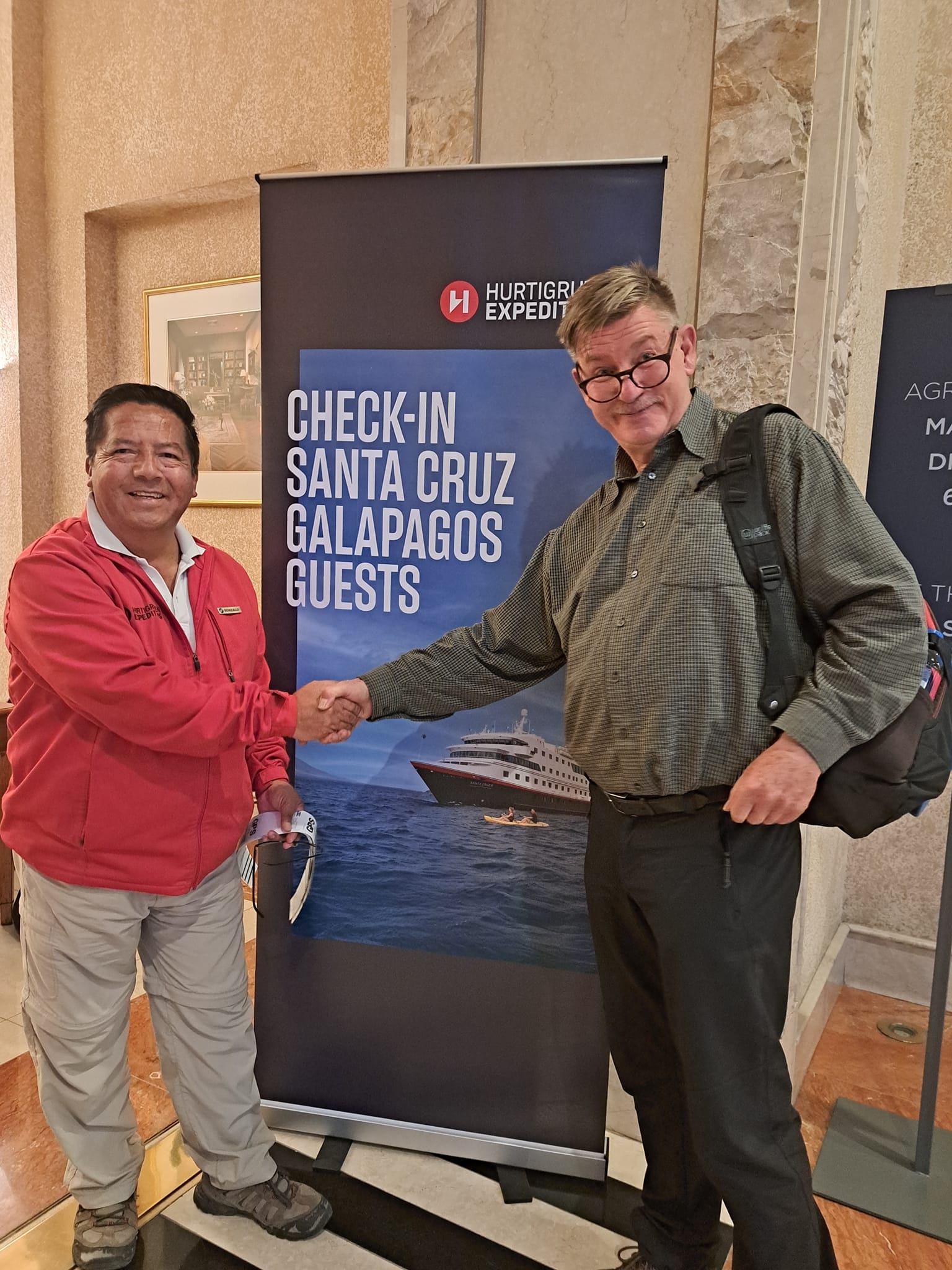 Galapagos Check 473802147_1117772293472992_6028407870869631328_n Galapagos Check 473802147 1117772293472992 6028407870869631328 n
