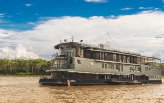 Reisen 7 ihr flusskreuzfahrtschiff la perla 102 credit jungle experiences