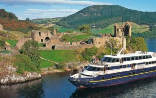 Reisen 10 lord glens urquhart 1