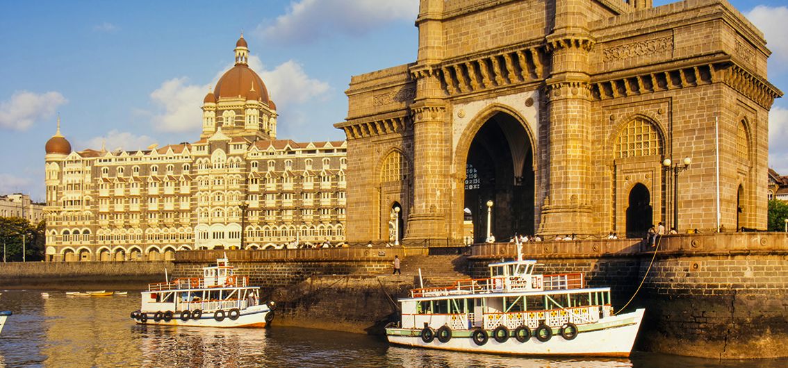 Gateway-of-India-in-Mumbai