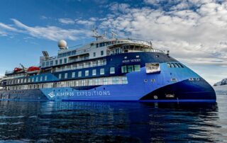 Reisen 10 ms ocean victory ocean victory 003 credit albatros expeditions