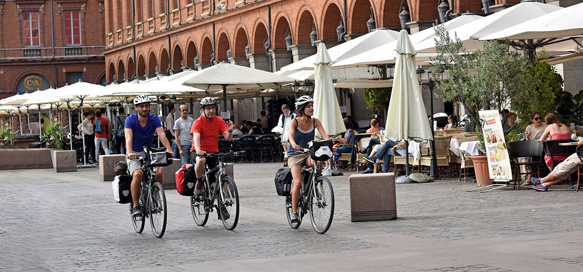 Toulouse_Credit_Joel-Damase