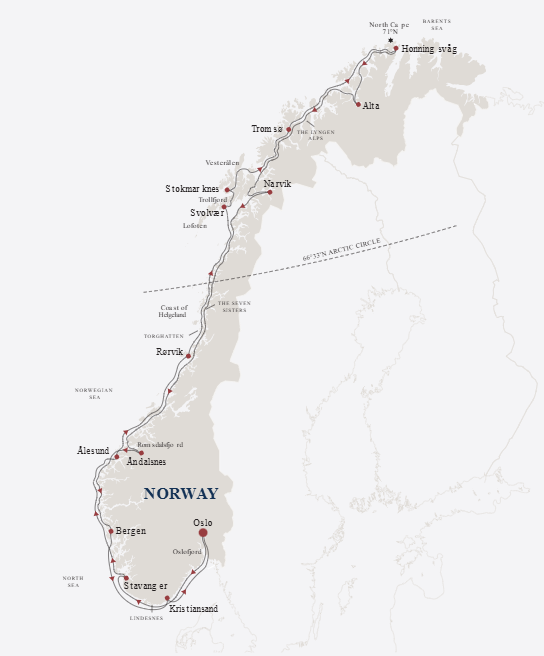 signure Silvester signure Silvester