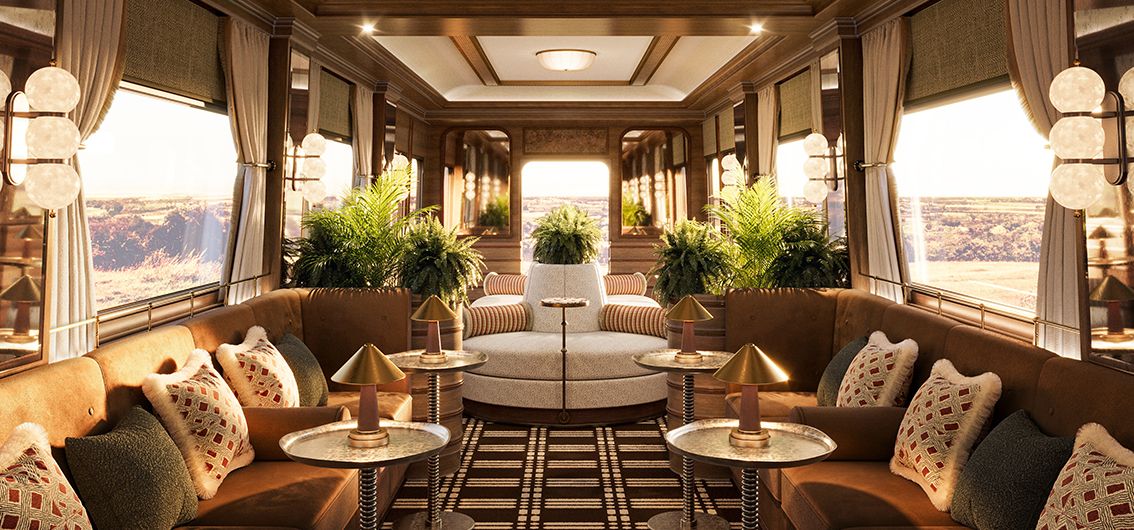 Britannic-Explorer_Barwagen