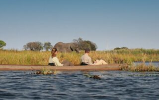 Reisen 8 126 unterwegs im okavango delta x