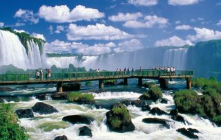 Reisen 3 5 2 die beeindruckenden wasserfaelle von iguazu lernidee erlebnisreisen x