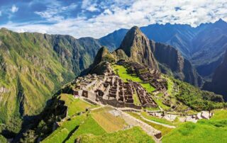 73 1 machu picchu unesco welterbe saiko3p fotolia