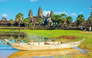 7 angkor wat a.jedynak fotolia.com x