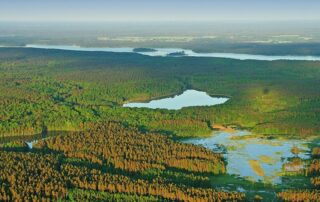 94 masurische seenplatte franke182 fotolia.com x