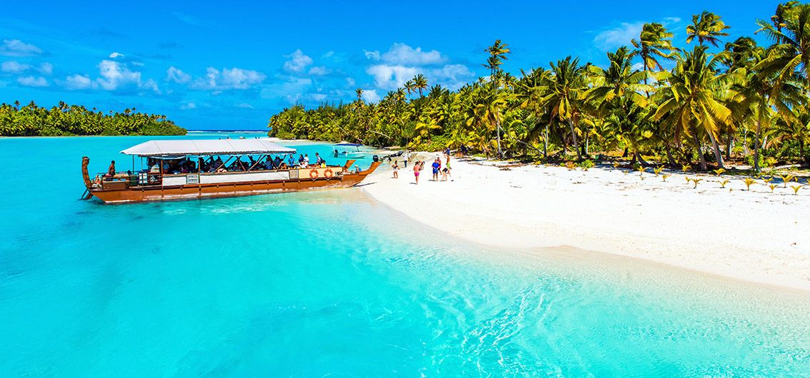 anlandung_auf_one_foot_island-056-