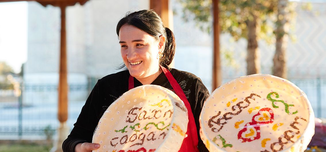 Auf-dem-Markt-in-Samarkand