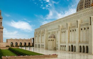 Reisen 6 belvelo oman e bike reise maskat palast credit eva ziesche 1134x530