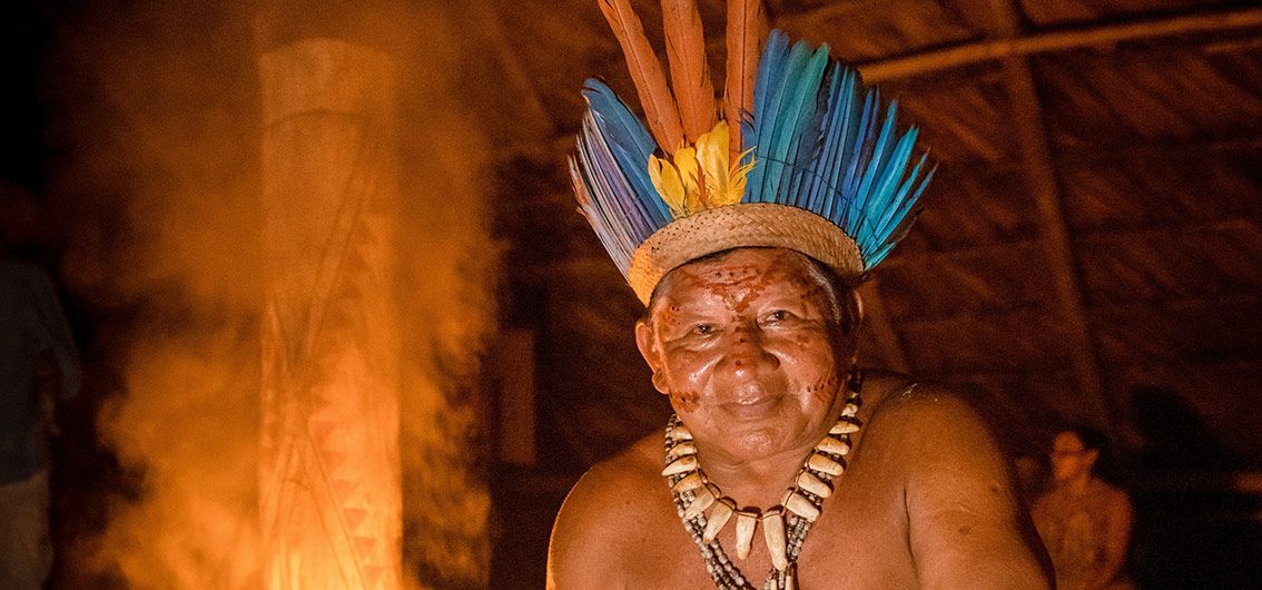 Besuch-bei-indigenen-Menschen-am-Amazonas---(056)---Credit-Dennis-Schmelz-(www.dennisschmelz