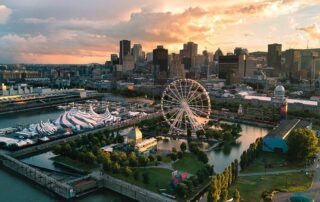 Reisen 2 blick auf montr al kanada credit tq lo c romer