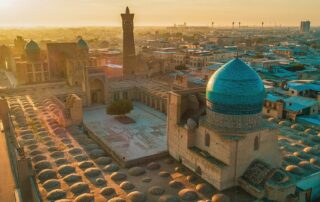 blick ueber buchara 08 credit dennis schmelz 1134x530