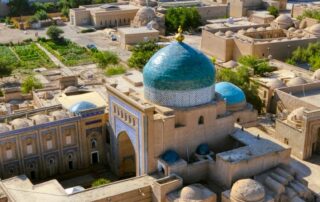 Reisen 5 chiwa 27 credit michalknitl stock adobe com 1134x530