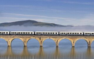 Reisen 5 costa verde express 023 copyright costa verde express