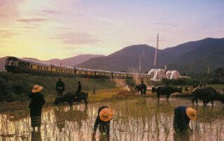 Reisen 9 der eastern and oriental express am reisfeld 02 credit belmond 1134x530