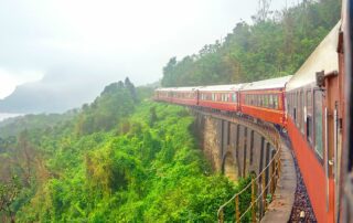Reisen 2 der sjourney zug credit sjourney vietnam luxury express 1134x530 1
